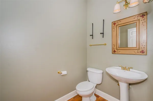 $7,250 | 3410 West Bay Villa Avenue, Tampa, FL 33611