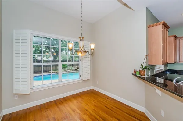 $7,250 | 3410 West Bay Villa Avenue, Tampa, FL 33611