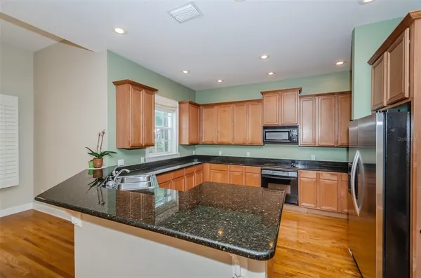 $7,250 | 3410 West Bay Villa Avenue, Tampa, FL 33611