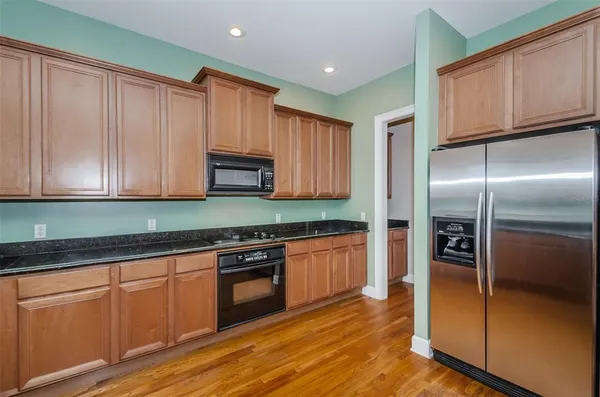$7,250 | 3410 West Bay Villa Avenue, Tampa, FL 33611