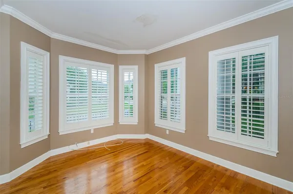 $7,250 | 3410 West Bay Villa Avenue, Tampa, FL 33611