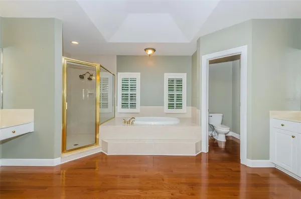 $7,250 | 3410 West Bay Villa Avenue, Tampa, FL 33611
