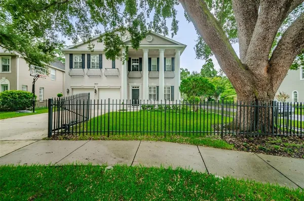 $7,250 | 3410 West Bay Villa Avenue, Tampa, FL 33611