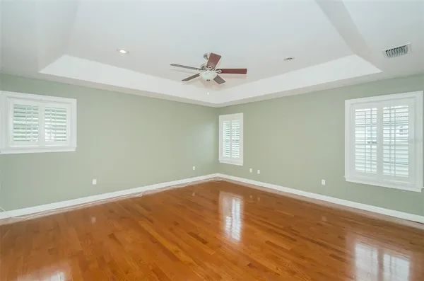 $7,250 | 3410 West Bay Villa Avenue, Tampa, FL 33611