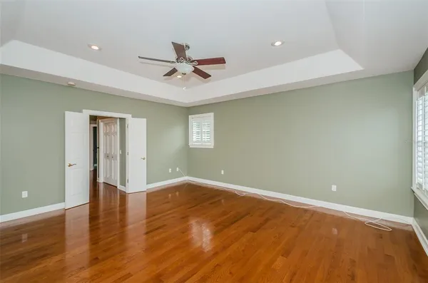 $7,250 | 3410 West Bay Villa Avenue, Tampa, FL 33611