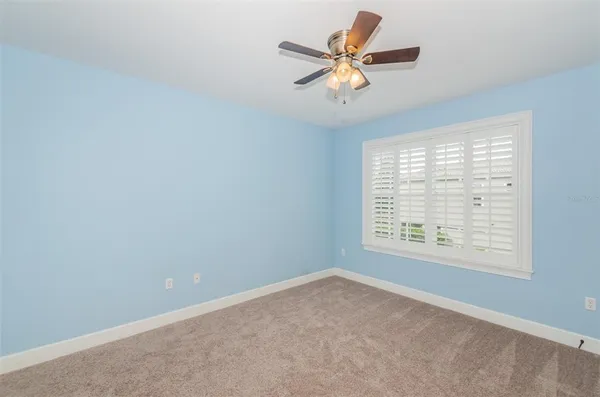 $7,250 | 3410 West Bay Villa Avenue, Tampa, FL 33611
