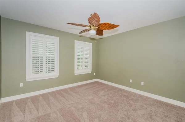 $7,250 | 3410 West Bay Villa Avenue, Tampa, FL 33611