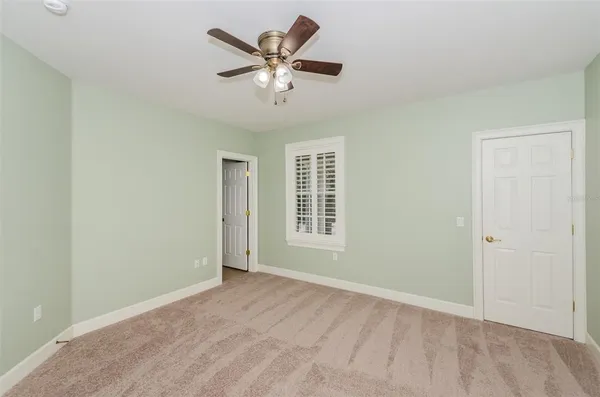 $7,250 | 3410 West Bay Villa Avenue, Tampa, FL 33611