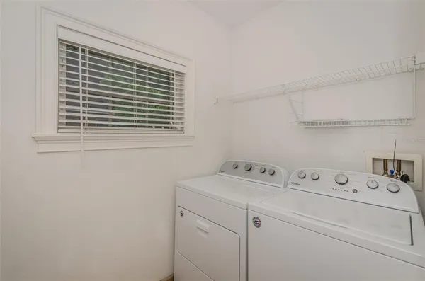 $7,250 | 3410 West Bay Villa Avenue, Tampa, FL 33611