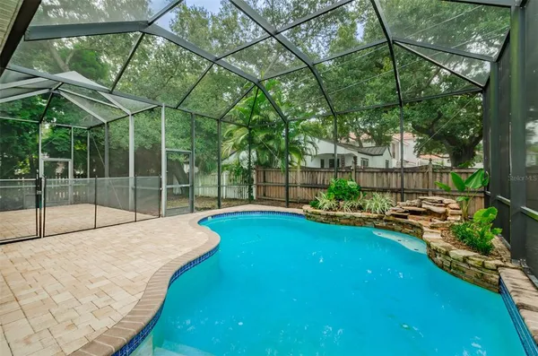$7,250 | 3410 West Bay Villa Avenue, Tampa, FL 33611