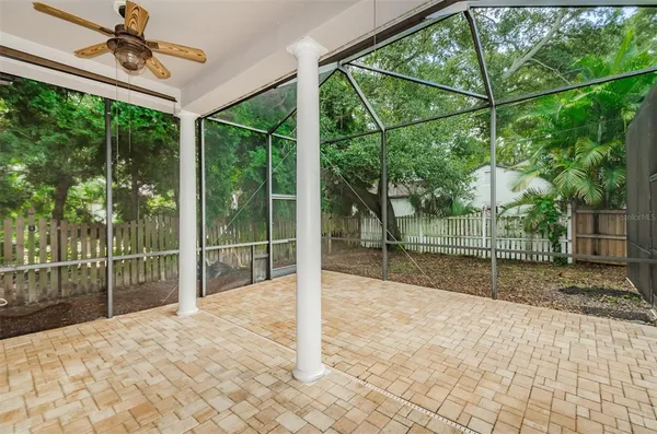 $7,250 | 3410 West Bay Villa Avenue, Tampa, FL 33611