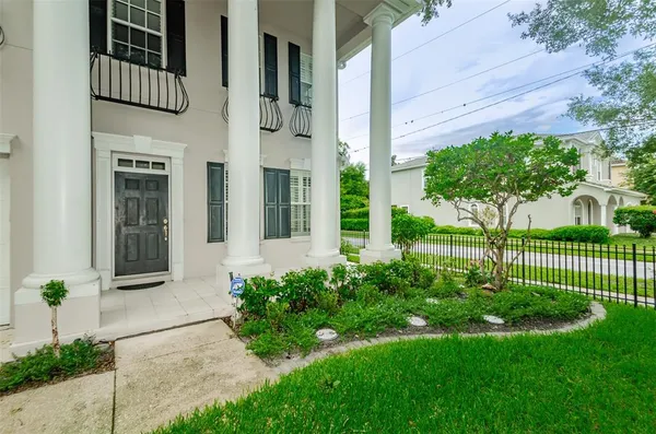 $7,250 | 3410 West Bay Villa Avenue, Tampa, FL 33611