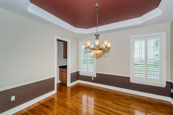 $7,250 | 3410 West Bay Villa Avenue, Tampa, FL 33611