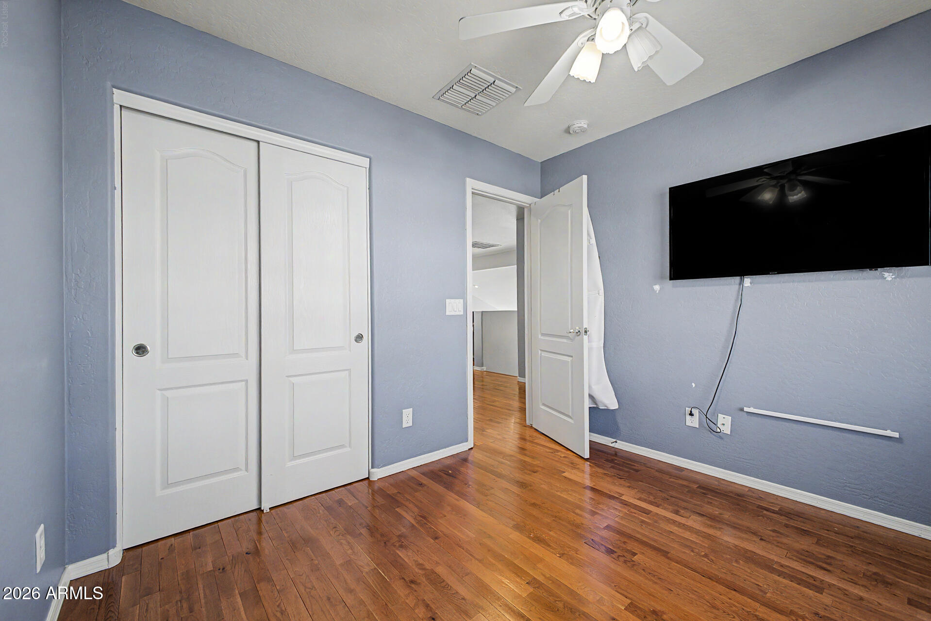 6605 West Rowel Road Phoenix, AZ 85083 - Photo 32 of 43 31 - Rowel
