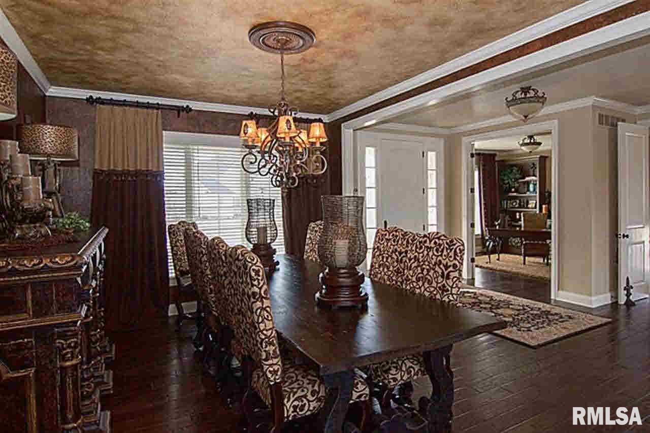 3074 Westminster Road Bettendorf, IA 52722 - Photo 11 of 24 Gallery Image 11