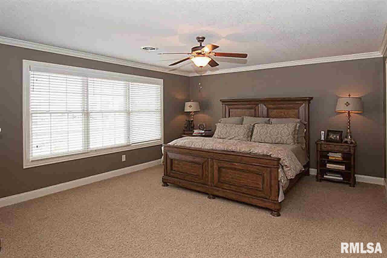 3074 Westminster Road Bettendorf, IA 52722 - Photo 18 of 24 Gallery Image 18