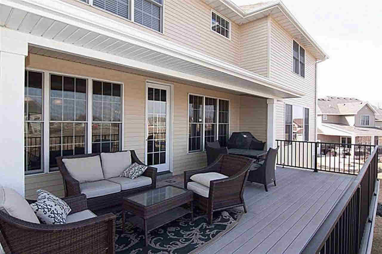 3074 Westminster Road Bettendorf, IA 52722 - Photo 24 of 24 Gallery Image 24