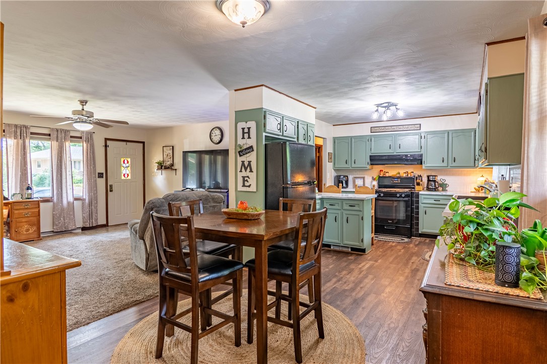 37 Ohio Drive Decatur, IL 62526 - Photo 4 of 28