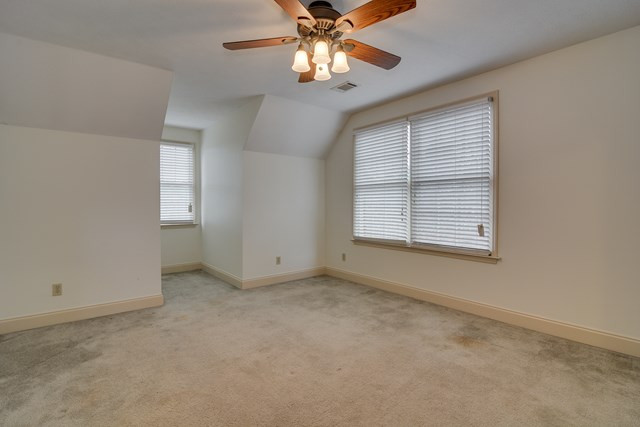 741 Kimball Pond Road Aiken, SC 29803 - Photo 33 of 44