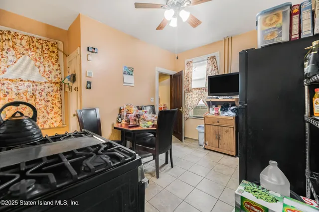 $589,999 | 38 Harrison Avenue | Port Richmond