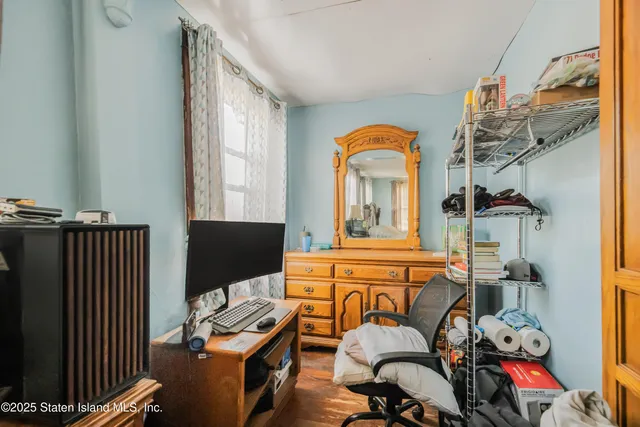 $589,999 | 38 Harrison Avenue | Port Richmond