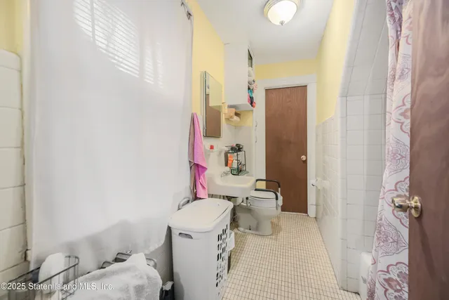 $589,999 | 38 Harrison Avenue | Port Richmond