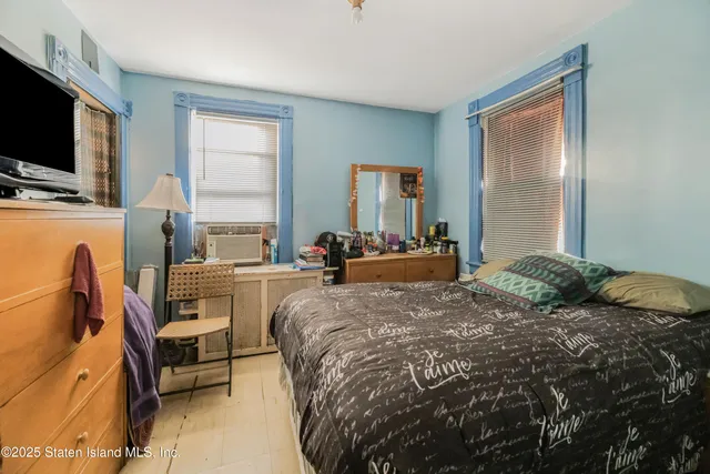 $589,999 | 38 Harrison Avenue | Port Richmond