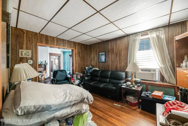 $589,999 | 38 Harrison Avenue | Port Richmond