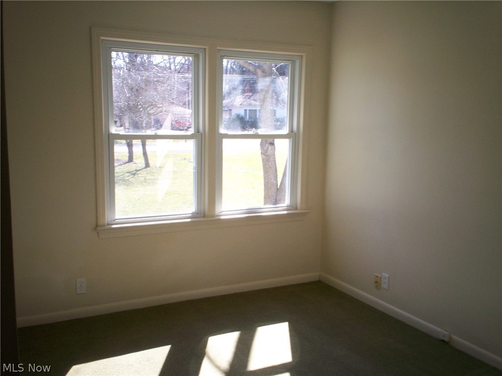 141 West Caston Road New Franklin, OH 44319 - Photo 10 of 25