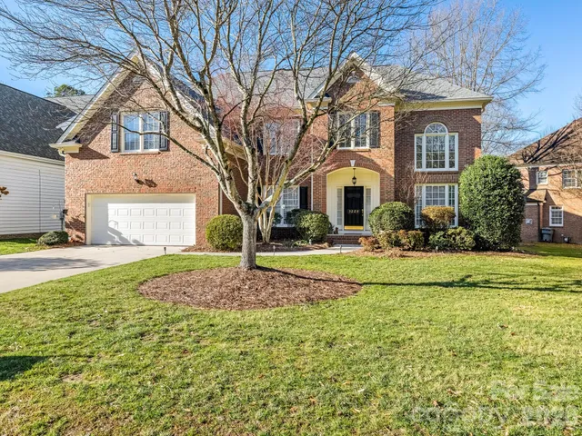 $925,000 | 3228 12 Oaks Place, Charlotte, NC 28270