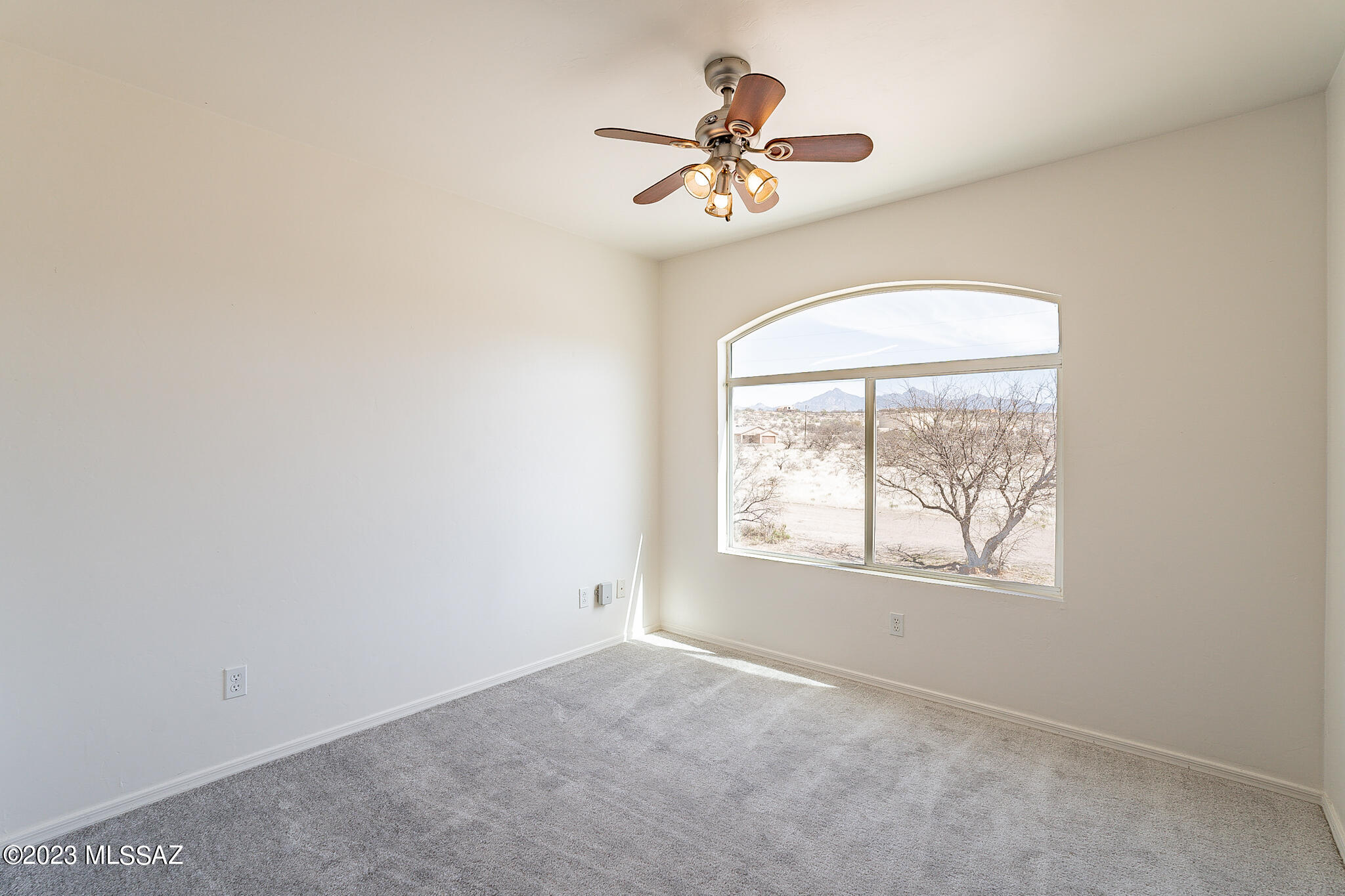1854 Circulo Colombia Rio Rico, AZ 85648 - Photo 34 of 47