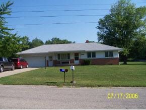 13280 West 4b Road Walkerton, IN 46563 - Photo 1 of 1