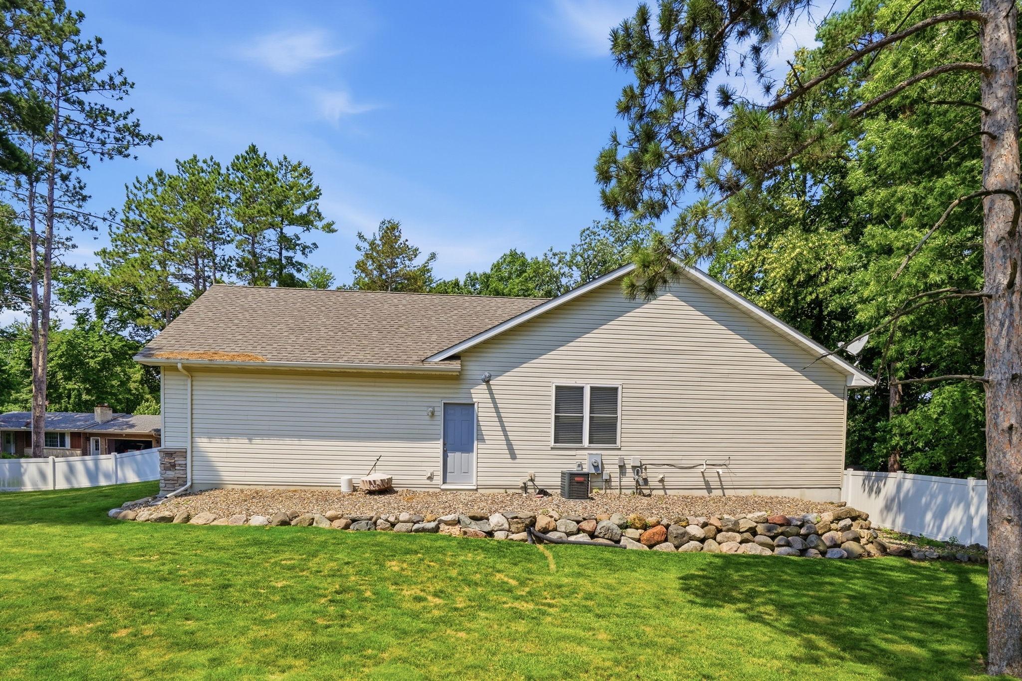 1813 Pulaski Road Buffalo, MN 55313 - Photo 29 of 38