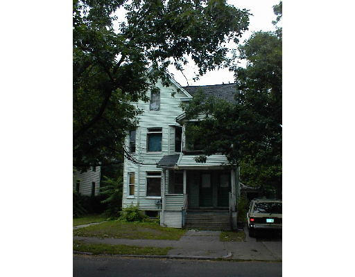 272-74 Orange Street Springfield, MA 01108 - Photo 1 of 1 Gallery Image 1