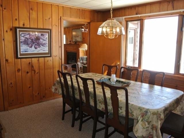 7360 Dolhun Road Lake Tomahawk, WI 54539 - Photo 17 of 20 Gallery Image 17