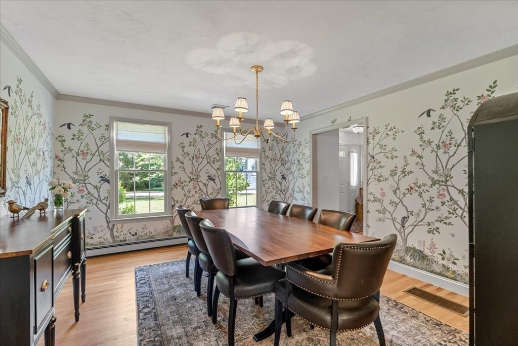 20 Lewis Farm Road Duxbury, MA 02332 - Photo 9 of 38 Gallery Image 9