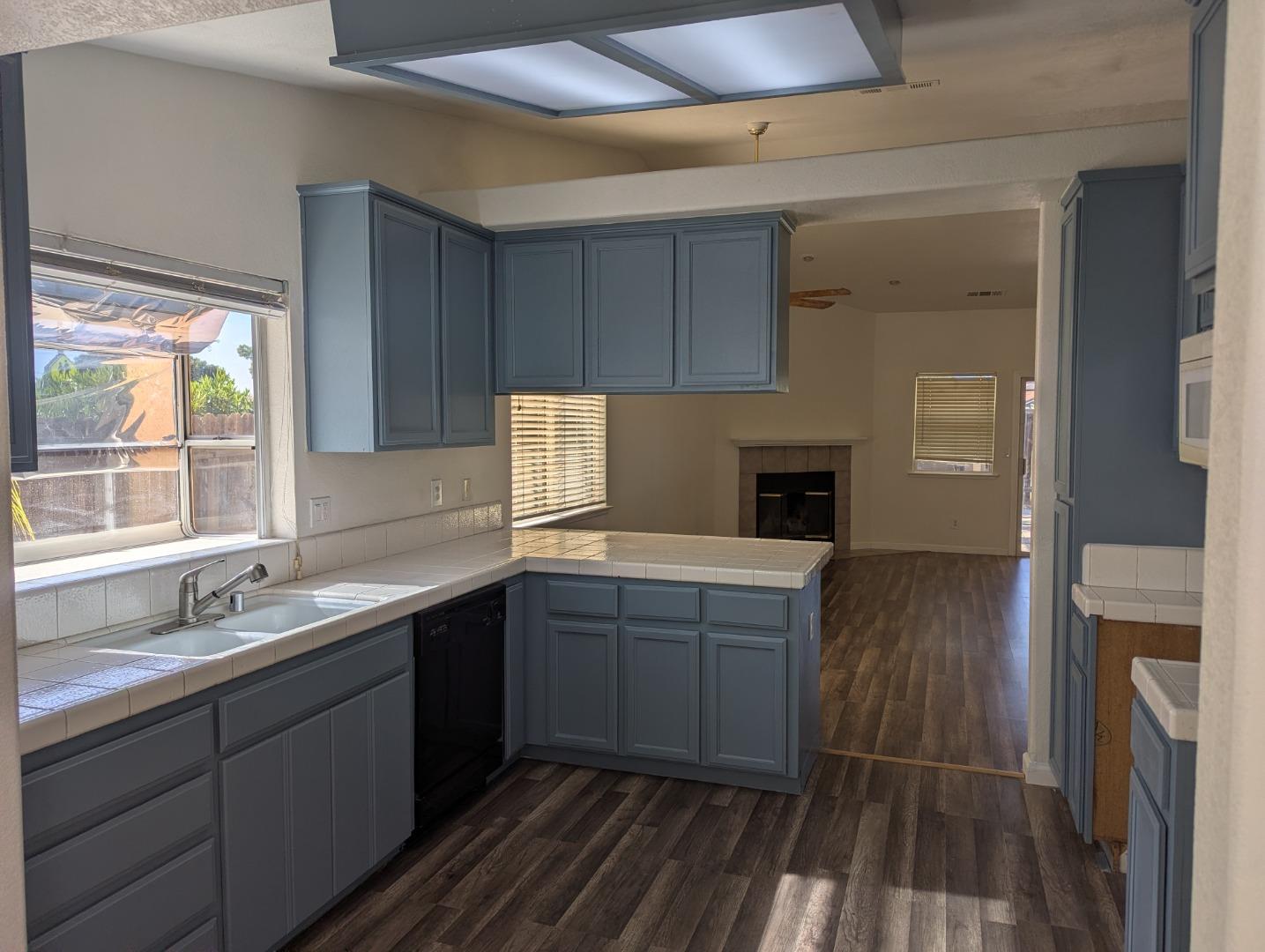 29202 Rio Verde Drive Gustine, CA 95322 - Photo 13 of 65 Gallery Image 13