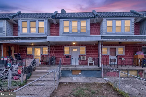 $185,000 | 854 Bridge Street, Philadelphia, PA 19124