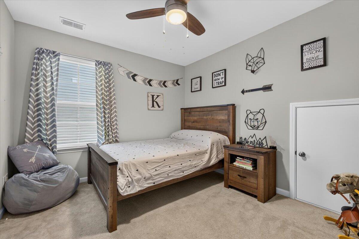 124 Oyama Road Summerville, SC 29486 - Photo 19 of 32 Room