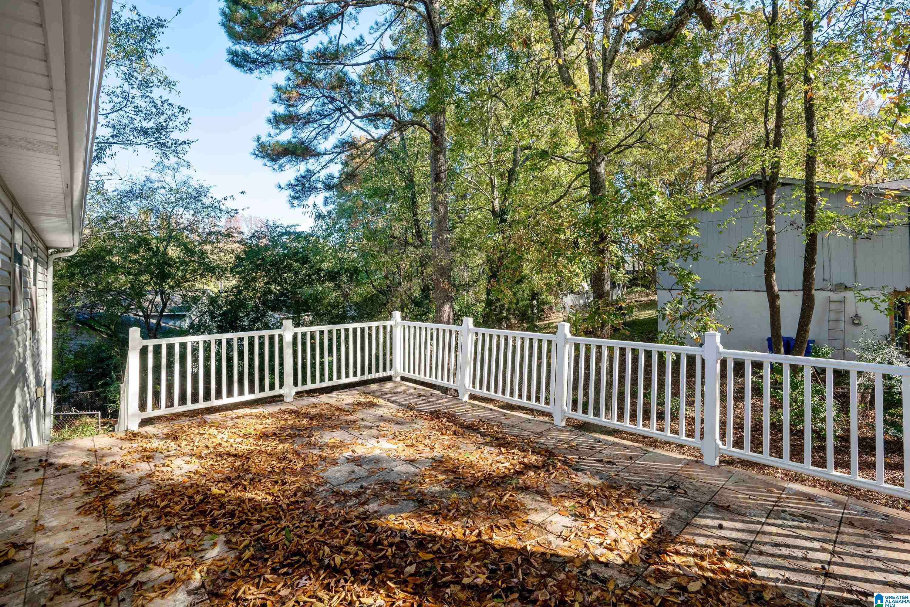 2555 Gaylon Street Birmingham, AL 35235 - Photo 31 of 35