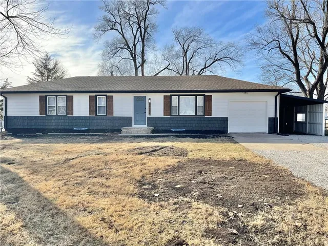 $319,900 | 16014 Speaker Avenue, Belton, MO 64012