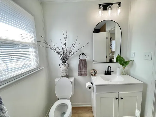 $319,900 | 16014 Speaker Avenue, Belton, MO 64012