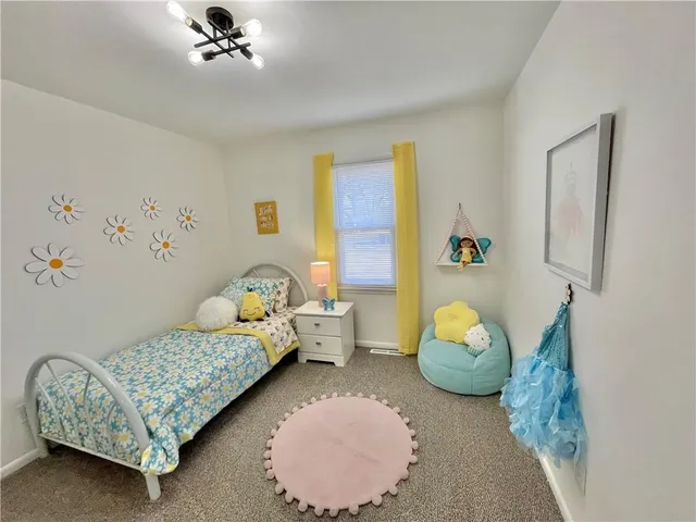 $319,900 | 16014 Speaker Avenue, Belton, MO 64012