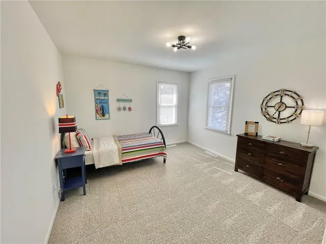 $319,900 | 16014 Speaker Avenue, Belton, MO 64012