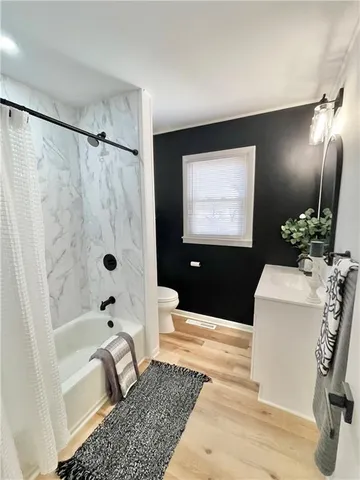 $319,900 | 16014 Speaker Avenue, Belton, MO 64012