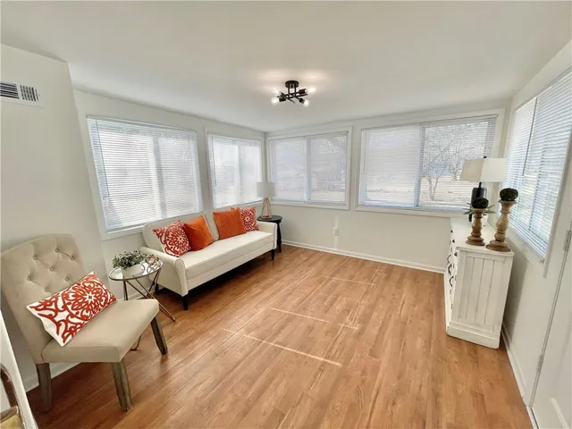 $319,900 | 16014 Speaker Avenue, Belton, MO 64012