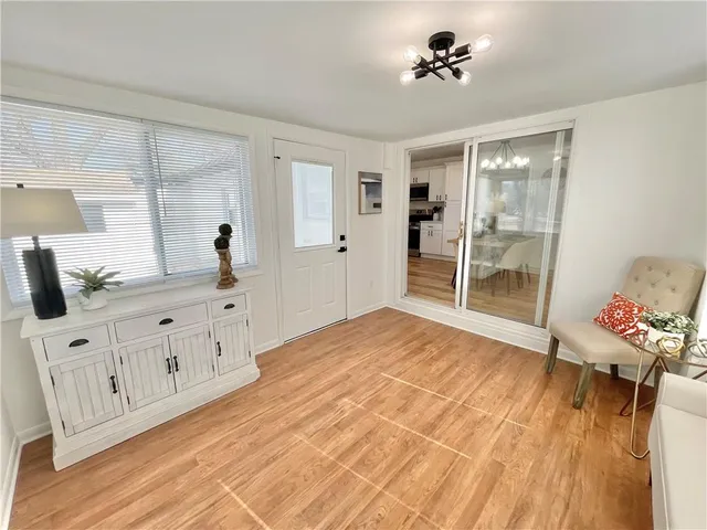 $319,900 | 16014 Speaker Avenue, Belton, MO 64012