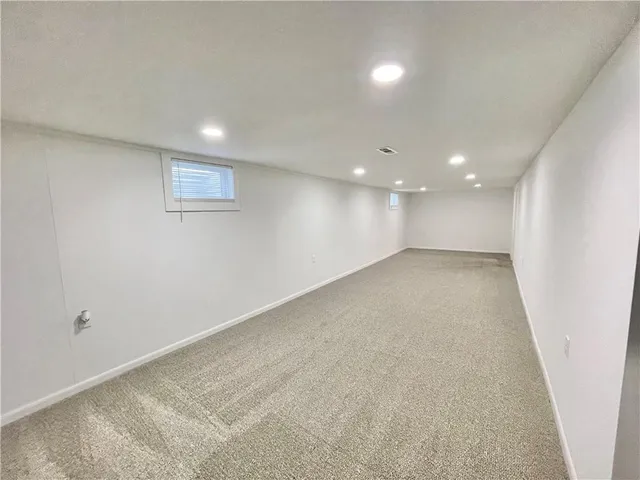 $319,900 | 16014 Speaker Avenue, Belton, MO 64012