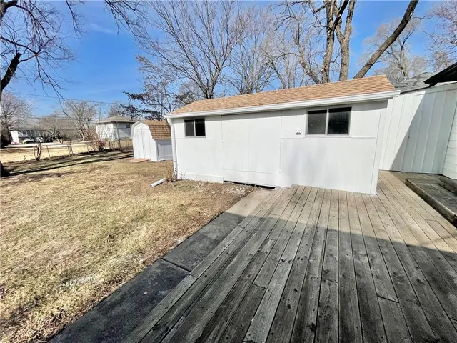 $319,900 | 16014 Speaker Avenue, Belton, MO 64012