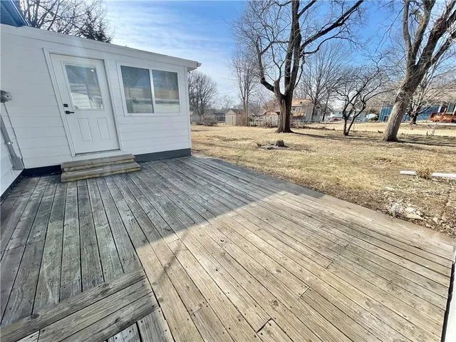 $319,900 | 16014 Speaker Avenue, Belton, MO 64012